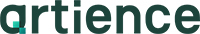 logo_artience