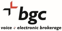 logo_bgc