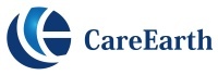 logo_careearth