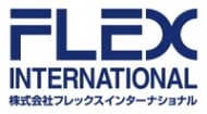 logo_flexinternational-1