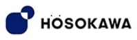 logo_hosokawayoko