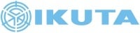 logo_ikuta