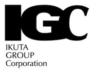 logo_ikutagroup