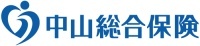 logo_nakayamahoken