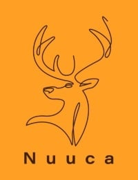 logo_nuuca