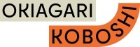 logo_olkiagarikoboshi