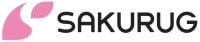 logo_sakurug