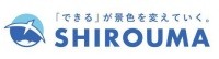 logo_shirouma