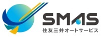 logo_smas