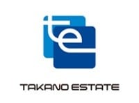 logo_takanoestate