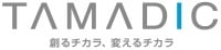 logo_tamadic