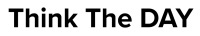 logo_thinktheday