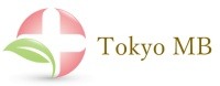 logo_tokyomb