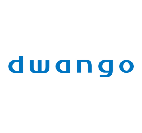 oldlogo_dwango