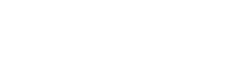 空飛ぶ捜索医療団のロゴ