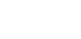 PW_logo_W