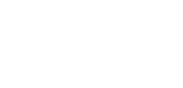 PW_logo_W