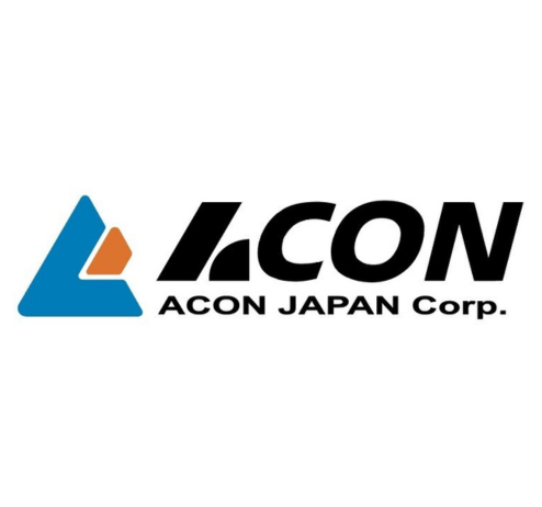 logo_acon