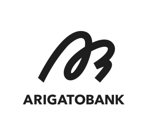 logo_arigatobank