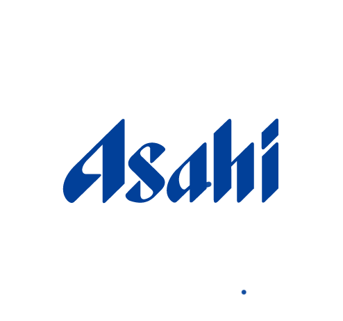 logo_asahi