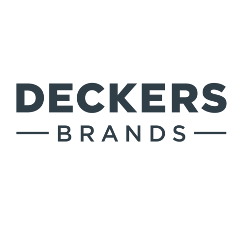 logo_deckers