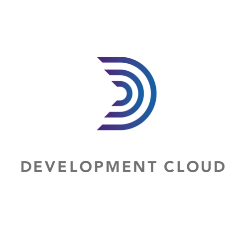 logo_developmentcloud