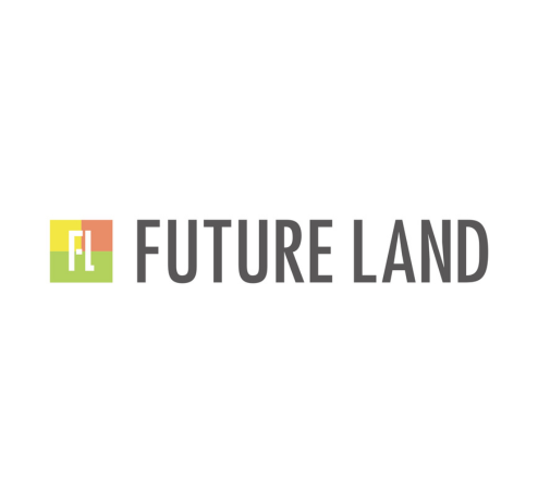 logo_futureland