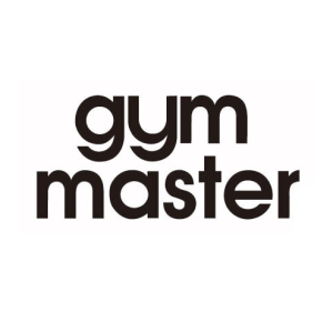 logo_gymmaster