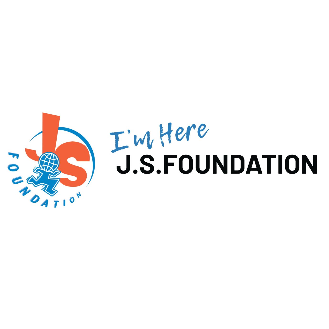 logo_jsfoundation