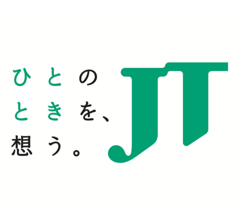 logo_jt