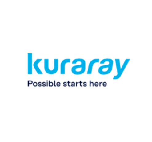 logo_kuraray