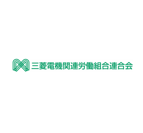 logo_mitsubishikumiai
