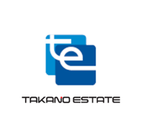 logo_takanoestate