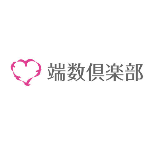 logo_tansukurabu