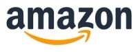 logo_amazon