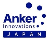 logo_anker