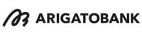 logo_arigatobank