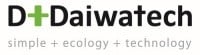 logo_daiwatech