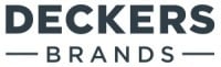 logo_deckers