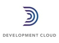 logo_developmentcloud