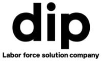 logo_dip