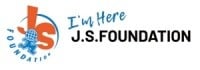 logo_jsfoundation