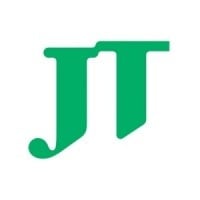 logo_jt