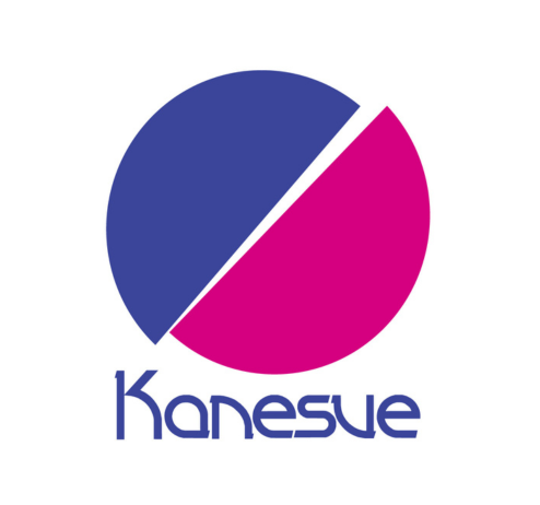 logo_kanesue