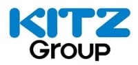 logo_kitzgroup