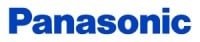 logo_panasonic