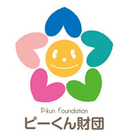 logo_pkunzaidan