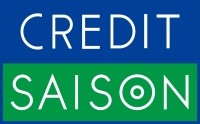 logo_saison