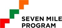 logo_sevenmileprogram