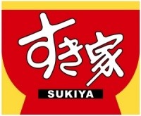 logo_sukiya